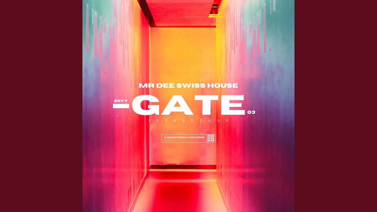 Watch My Mind on YouTube Watch My Mind on YouTube