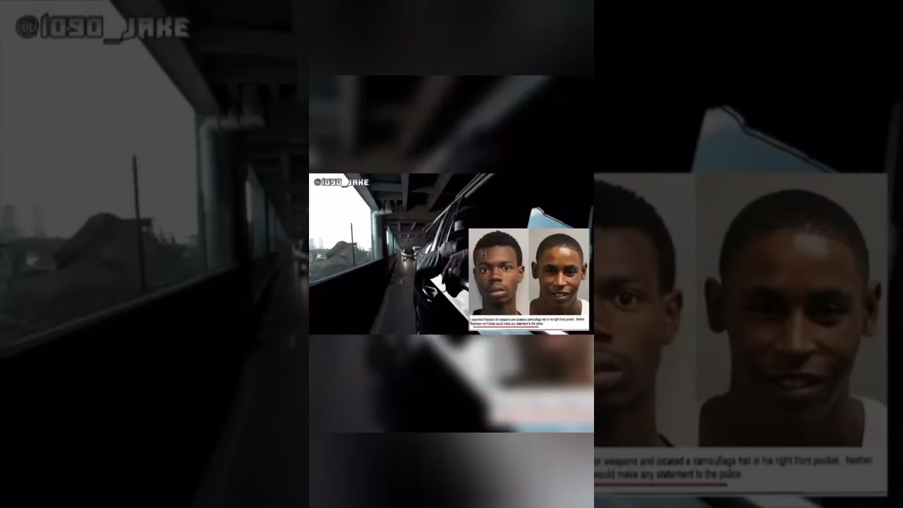 Watch Boston Richey EXPOSED For Leaving Statements By 1090 Jake & NFL Tuewop on YouTube Watch Boston Richey EXPOSED For Leaving Statements By 1090 Jake & NFL Tuewop on YouTube