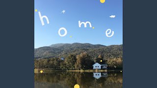 home