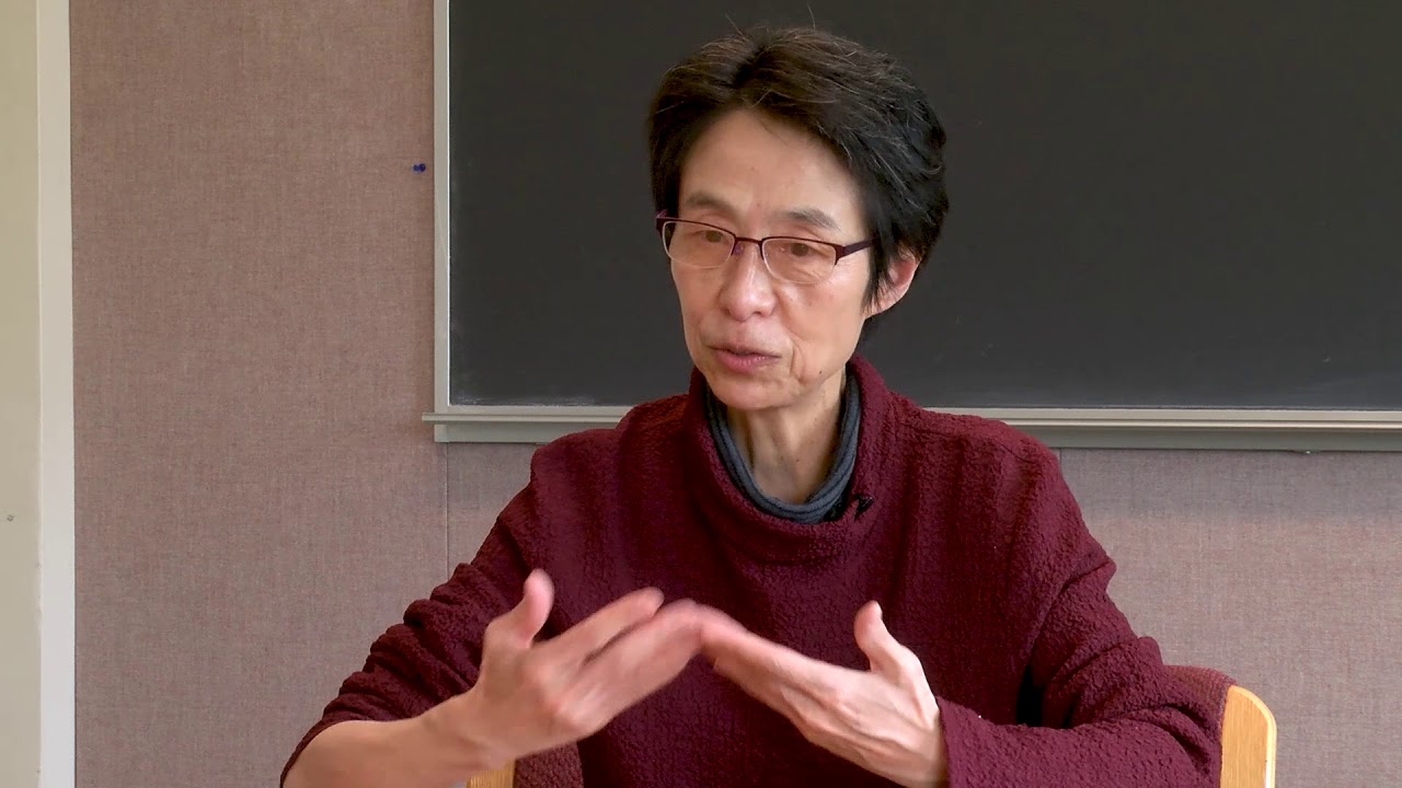 英語で説明する日本の文化 ([CD+テキスト]) 英語で説明する日本の文化 | 植田 一三, 上田 敏子 |本 | 通販