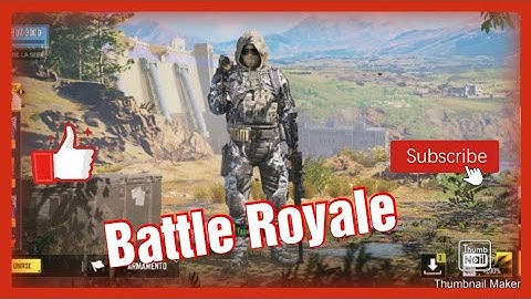 Botkiller hunting bots 1 CALL OF DUTY MOBILE #gaming #games #foryou #cod #gamer #subscribe #viral