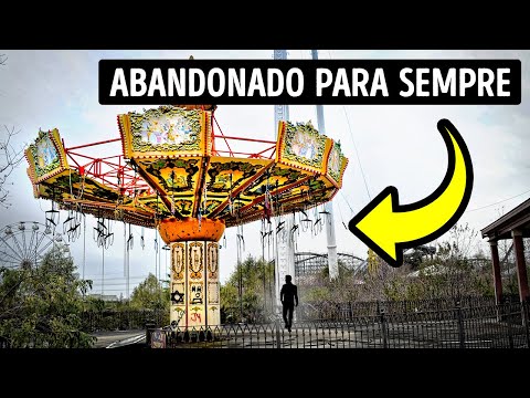 Vídeo: Palimpsesto - como eles apagaram um verbo e escreveram em cirílico sobre ele