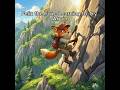 Felix the Fox - Learning to Try Again #kidslearning #storytimeforkids #viralvideo #moralstories