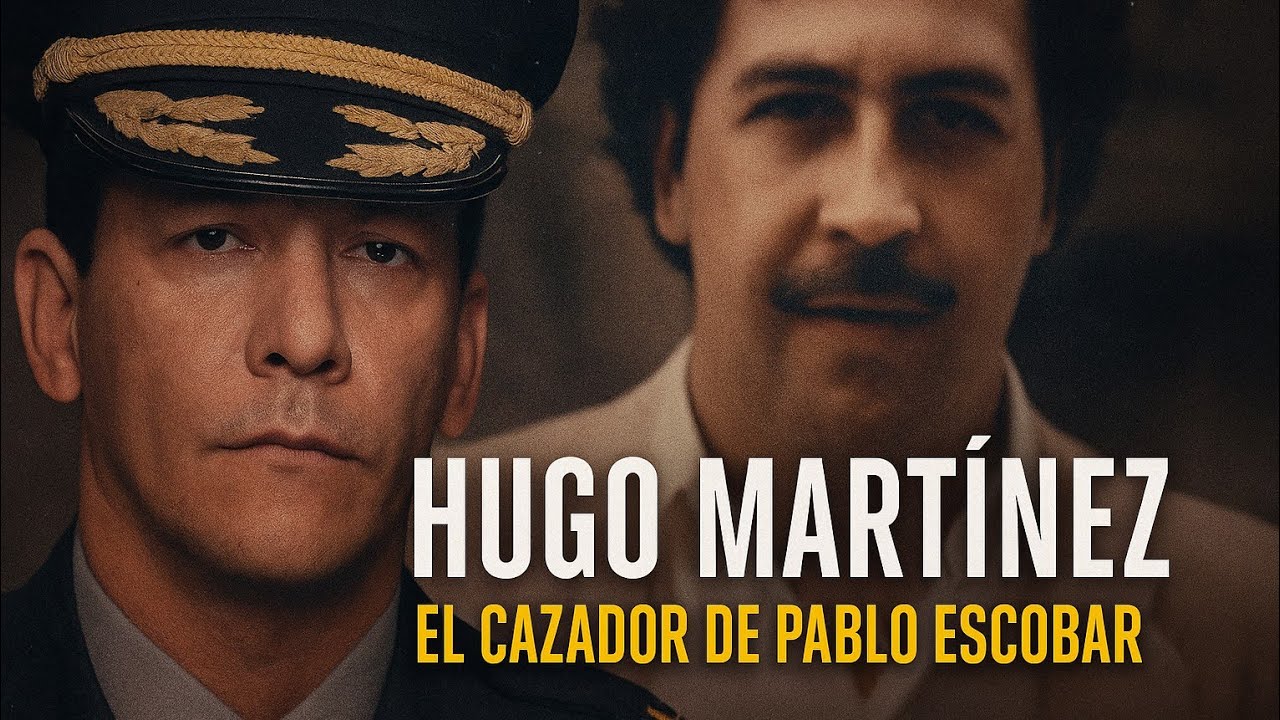 hugo-martinez-la-historia-detr-s-del-general-youtube