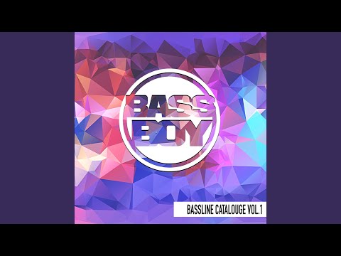 Ohhhh Yessss (feat. S.G & Slick Don)