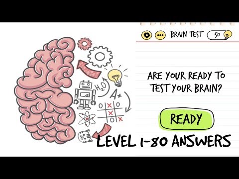 brain-test-tricky-puzzles-level-1-80-answers-walkthrough