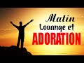 100% Compilation Louange et Adoration 2022 ♫ Top Musique Chrétienne Chants de Louange 2022