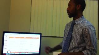 CCSSM Training Video-Burrell