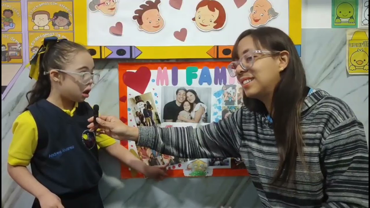 UEI LA PATRIA DE BOLÍVAR. Cierre de Proyecto III Grupo. II. 2025-2026.