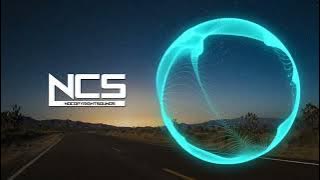 Guy Arthur - Spend lt All [ NSC - Release ] Slow & Reverb