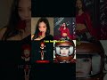 comment who is Jenni best solo #fypシ #trendingshorts