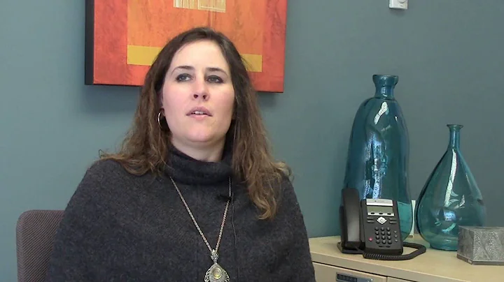Business Tips from Anne Breeden with Modern Medici