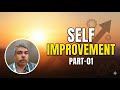 SELF IMPROVEMENT-PART-01 #successhabits #morningroutine #growthmindset #selfimprovement