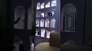 PHOTO STUDIO #FOR RENT