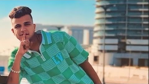 مهرجان شنطة عربيتي مليانه كاشات ورزم دولارات - عصام صاصا الكروان - توزيع كيمو الديب 2025