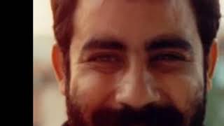 Ahmet Kaya - Haydi Gül