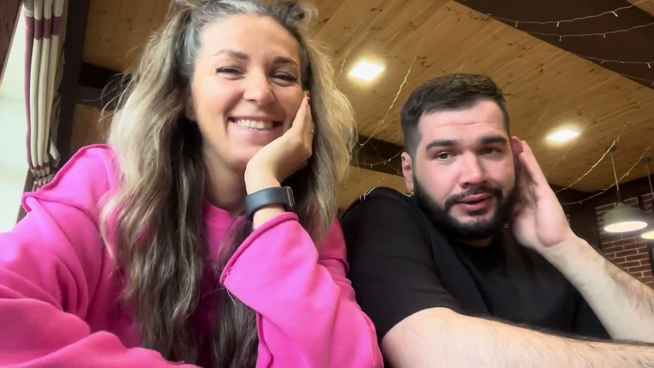 Перегон из Владивостока в Красноярск. Перегон танка. Литровый танк. Майский перегон