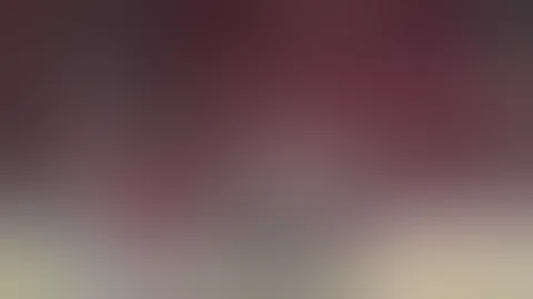 Tim Thomas : Fights Jason Chimera