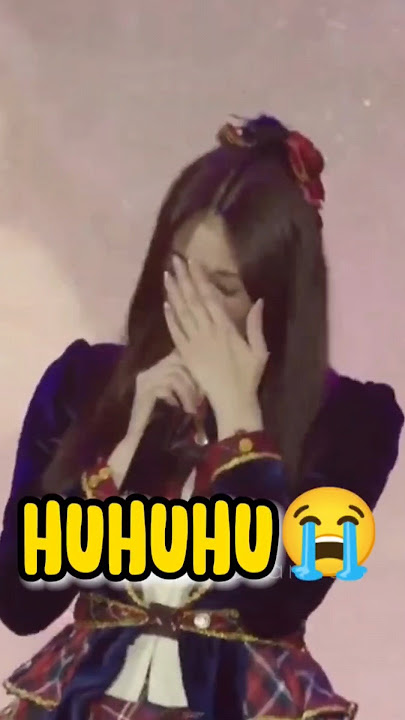 Ci Shani: Sebentar lagi 2 🗿 #jkt48 #shanijkt48 #chikajkt48 #asheljkt48 #JKT48Flowe12ful