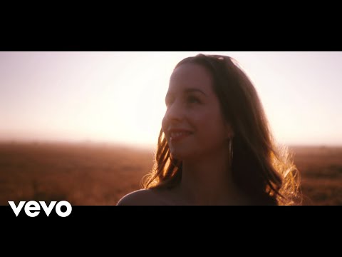 Oonagh - Kuliko Jana - Eine Neue Zeit