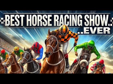 Churchill Downs Horse Racing: June 12th Expert Picks