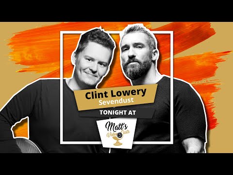 Matt's VideoCasts #10