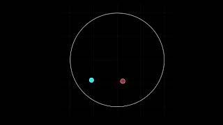 2 Bouncing Balls Simulation | Julia Lang