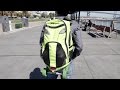 movpak electric skateboard backpack