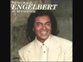 I Can't Stop Loving You (cc Lyrics) - Engelbert Humperdinck (See Description for Discernment)