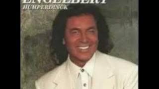 I Can't Stop Loving You (cc Lyrics) - Engelbert Humperdinck (See Description for Discernment)