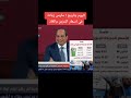 اسعار البنزين البنزين مصر الغلاء السيسي