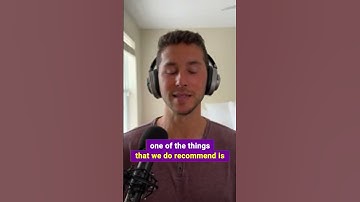 Avoid Bias: The Best Way to Evaluate Candidates