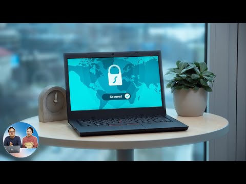 Windows 上最好用的文件夹加密软件!免费、安全!值得推荐 | 零度解说