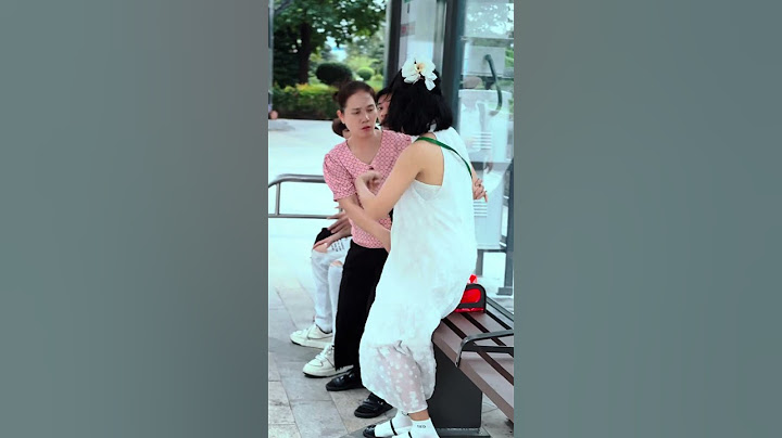 Lesson for the naughty ones [KINDNESS MAN] #kindness #respect #goodman #happy #humanities
