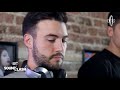 Miller Soundclash Takeover: Tom & Collins Live From #DJMagHQ