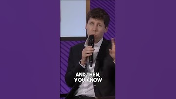 Building Digital Intelligence proves more accessible than Physical Robotics.