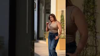Syma Varma #shorts #shortvideo #short #song #shortsfeed #subscribe #shortsvideo #shortsviral #status