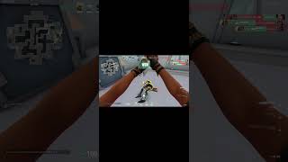 raze diff :D #valorant