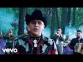 Christian Nodal - Nada Nuevo