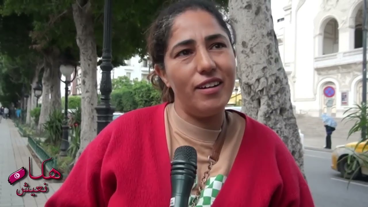 Мой муж развелся со мной, а отец выгнал меня из дома, заявив, что не примет разведенную женщину в...