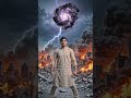 no more destruction this is end now #shorts #trending #viral #warzone #line #london