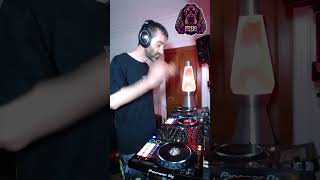 Alien Sound Design in Drum & Bass