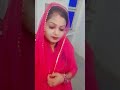 #song #love ❣️❣️🤯🤯😘💯🥀🥀
