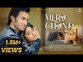 Mera chand  official ulka gupta  karan sharma  chirag kotwal  rupamb  rahuld  vishal