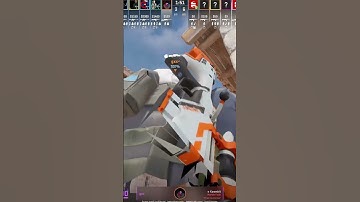 CS2 Inferno Mid Smoke From CT Spawn