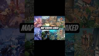 Famous VALORANT Next Map Rotation LEAKED (Reworks Coming) Net Worth