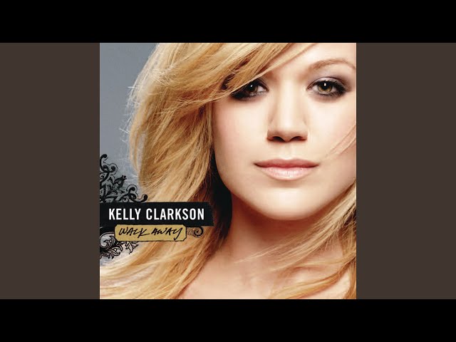 Walk Away (Craig J's Padapella)