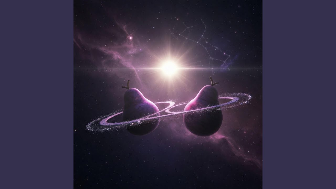 Infinite Infinities - YouTube