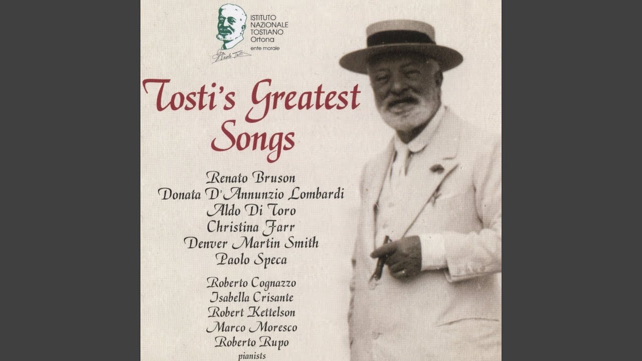 Dreams of the Summer Night