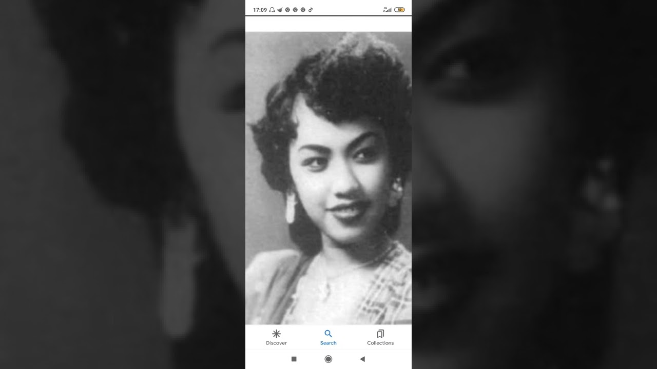 JAMBANGAN KASIH💙SALOMA